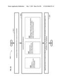 Computational systems and methods for verifying personal information     during transactions diagram and image