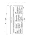 Computational systems and methods for verifying personal information     during transactions diagram and image