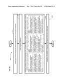 Computational systems and methods for verifying personal information     during transactions diagram and image