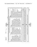 Computational systems and methods for verifying personal information     during transactions diagram and image