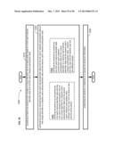 Computational systems and methods for verifying personal information     during transactions diagram and image