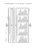 Computational systems and methods for verifying personal information     during transactions diagram and image