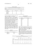 TRANSCRIPTION REGULATORS FOR IMPROVING PLANT PERFORMANCE diagram and image