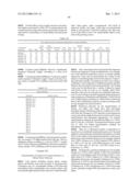 TRANSCRIPTION REGULATORS FOR IMPROVING PLANT PERFORMANCE diagram and image