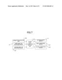 ERASING DEVICE diagram and image