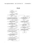 ERASING DEVICE diagram and image