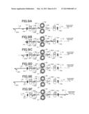 ERASING DEVICE diagram and image