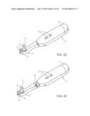 Toothbrush with an imaging device being camera diagram and image