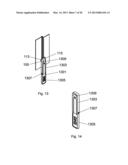 Self-Aligning Zipper diagram and image