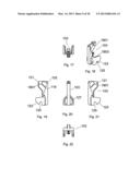 Self-Aligning Zipper diagram and image