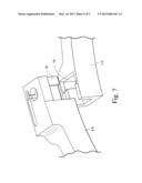 JET PUMP DIFFUSER WELD REPAIR DEVICE AND METHOD diagram and image