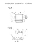 METHOD FOR MANUFACTURING AUTOMATIC TRANSMISSION diagram and image