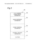 METHOD FOR MANUFACTURING AUTOMATIC TRANSMISSION diagram and image