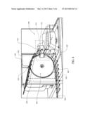 SLEEVE REMOVAL DEVICE diagram and image