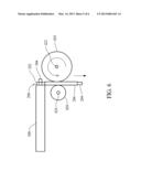 SLEEVE REMOVAL DEVICE diagram and image