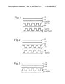 METALLIZED POLYMERIC FILM REFLECTIVE INSULATION MATERIAL diagram and image