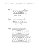 METALLIZED POLYMERIC FILM REFLECTIVE INSULATION MATERIAL diagram and image