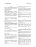 METALLIZED POLYMERIC FILM REFLECTIVE INSULATION MATERIAL diagram and image