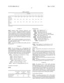 METALLIZED POLYMERIC FILM REFLECTIVE INSULATION MATERIAL diagram and image