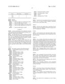 METALLIZED POLYMERIC FILM REFLECTIVE INSULATION MATERIAL diagram and image