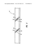 MEDICAL LEAD AND METHOD FOR MEDICAL LEAD MANUFACTURE diagram and image