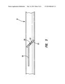 MEDICAL LEAD AND METHOD FOR MEDICAL LEAD MANUFACTURE diagram and image