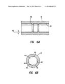 MEDICAL LEAD AND METHOD FOR MEDICAL LEAD MANUFACTURE diagram and image