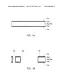 MANUFACTURING METHOD OF PACKAGE CARRIER diagram and image