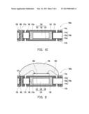 MANUFACTURING METHOD OF PACKAGE CARRIER diagram and image