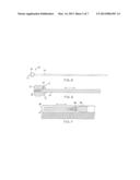 MUZZLE LOADING RAMROD diagram and image