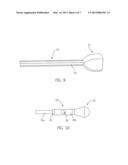 MUZZLE LOADING RAMROD diagram and image