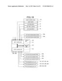 DOOR DEVICE FOR VEHICLE diagram and image