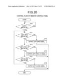 DOOR DEVICE FOR VEHICLE diagram and image