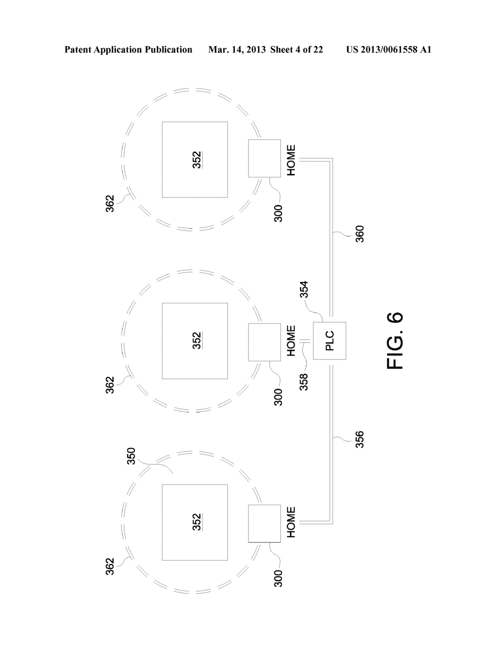 MULTIPLE ROBOT SYSTEM - diagram, schematic, and image 05