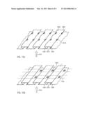 Vacuum Cleaner Filter Bag diagram and image