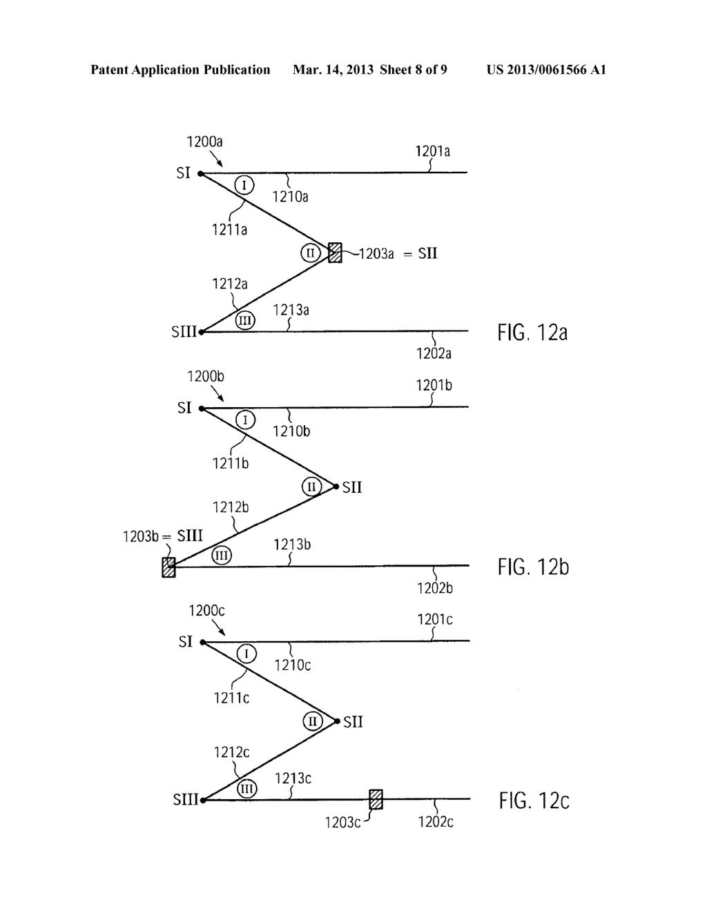 Vacuum Cleaner Filter Bag - diagram, schematic, and image 09