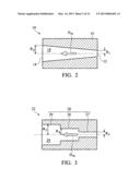 MAGNETIC HEAT EXCHANGE UNIT diagram and image