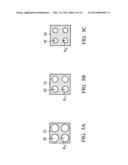 MAGNETIC HEAT EXCHANGE UNIT diagram and image