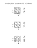 MAGNETIC HEAT EXCHANGE UNIT diagram and image