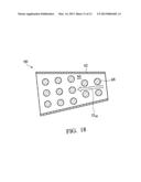 MAGNETIC HEAT EXCHANGE UNIT diagram and image