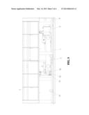 Screw Type Wind-Chilling Water Chiller Unit and Refrigeration Method     Thereof diagram and image