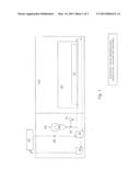 REFRIGERANT STORAGE IN SECONDARY LOOP REFRIGERATION SYSTEMS diagram and image