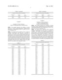 REFRIGERANT STORAGE IN SECONDARY LOOP REFRIGERATION SYSTEMS diagram and image