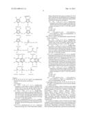 REFRIGERANT STORAGE IN SECONDARY LOOP REFRIGERATION SYSTEMS diagram and image