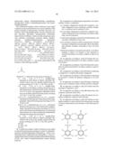 REFRIGERANT STORAGE IN SECONDARY LOOP REFRIGERATION SYSTEMS diagram and image