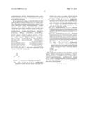 REFRIGERANT STORAGE IN SECONDARY LOOP REFRIGERATION SYSTEMS diagram and image