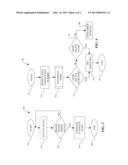 AUXILIARY POWER UNIT diagram and image