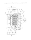 KEY diagram and image