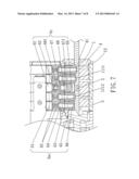 KEY diagram and image