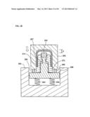 PRESS-MOLDED PRODUCT AND METHOD OF MANUFACTURING SAME diagram and image